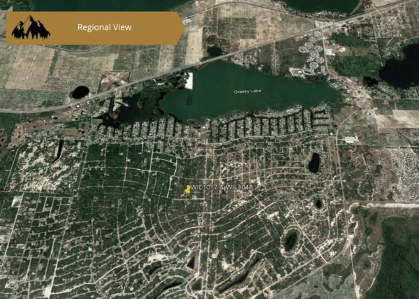 .54 acres in Highlands County, FL - Image 15