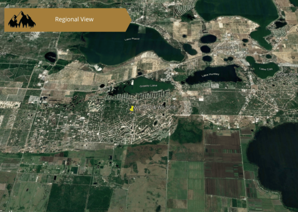 .54 acres in Highlands County, FL - Image 16