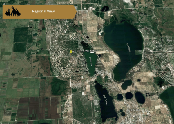 .54 acres in Highlands County, FL - Image 17