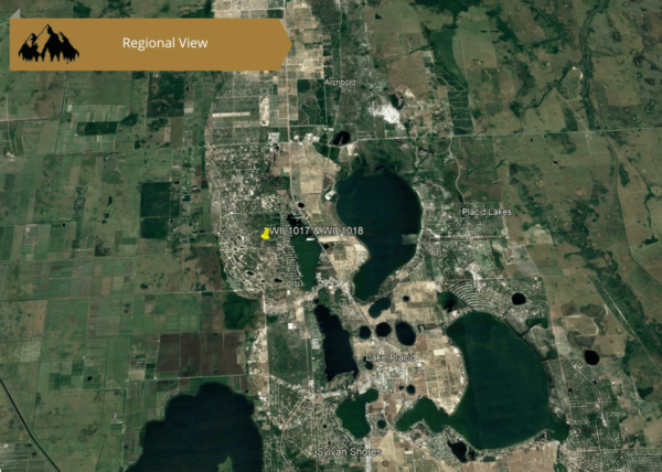 .54 acres in Highlands County, FL - Image 18