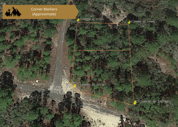.54 acres in Highlands County, FL - Image 19