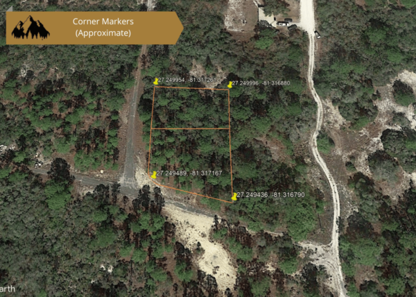 .54 acres in Highlands County, FL - Image 20
