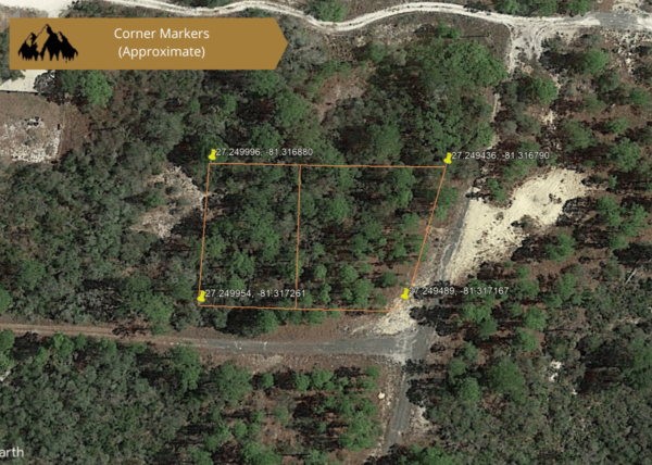 .54 acres in Highlands County, FL - Image 21