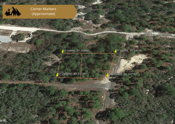 .54 acres in Highlands County, FL - Image 22