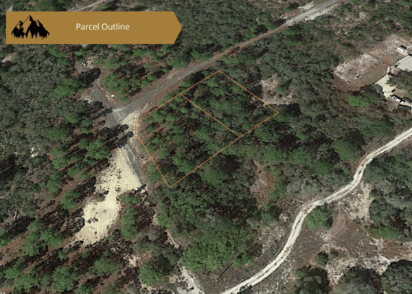 .54 acres in Highlands County, FL - Image 9