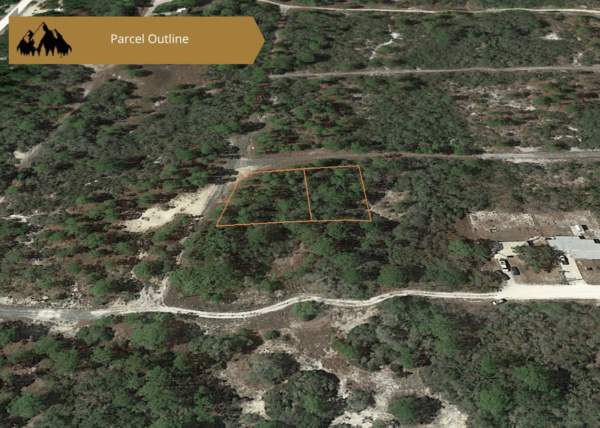 .54 acres in Highlands County, FL - Image 10