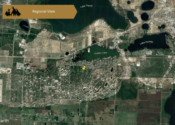 .22 acres in Highlands County, FL - Image 11