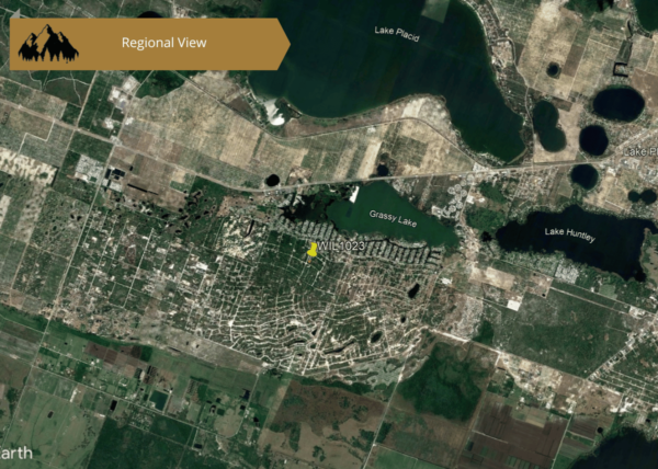 .22 acres in Highlands County, FL - Image 12