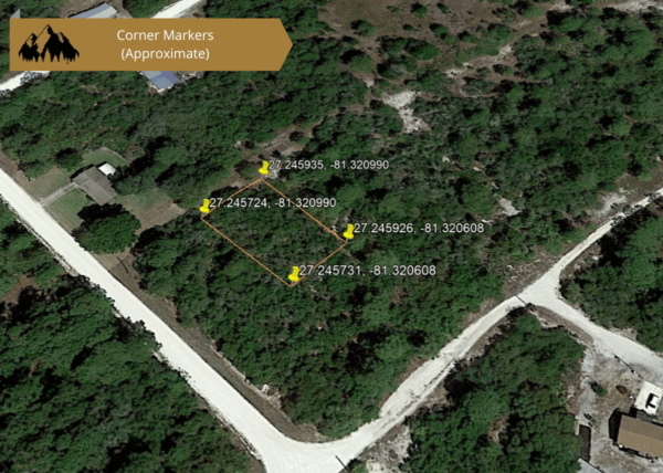 .22 acres in Highlands County, FL - Image 13