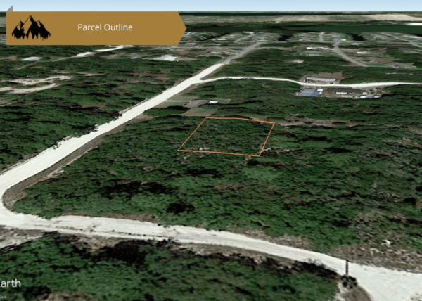 .22 acres in Highlands County, FL - Image 4