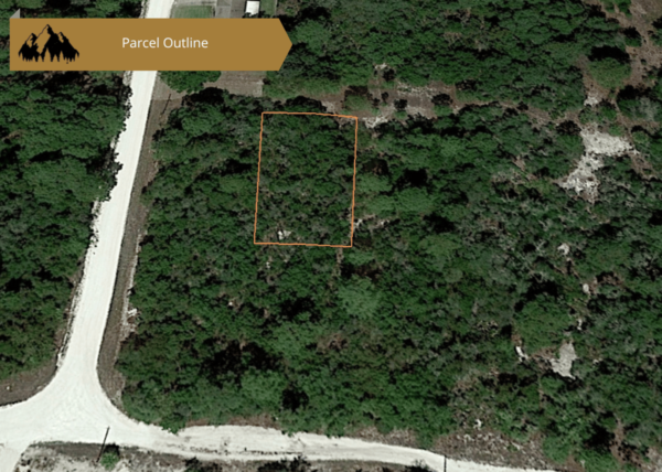 .22 acres in Highlands County, FL - Image 2