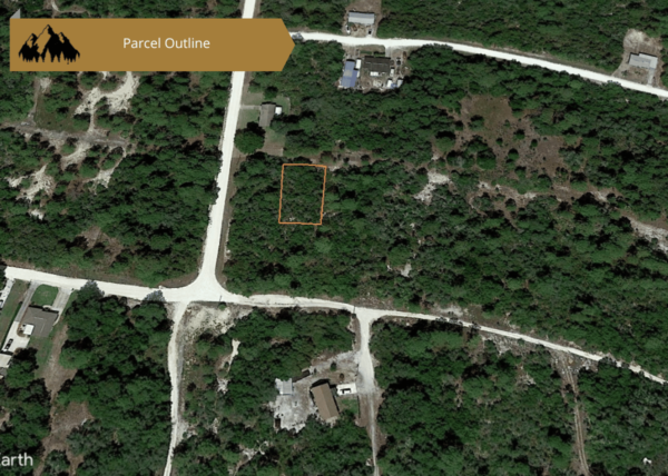 .22 acres in Highlands County, FL - Image 6