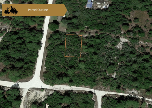 .22 acres in Highlands County, FL - Image 7