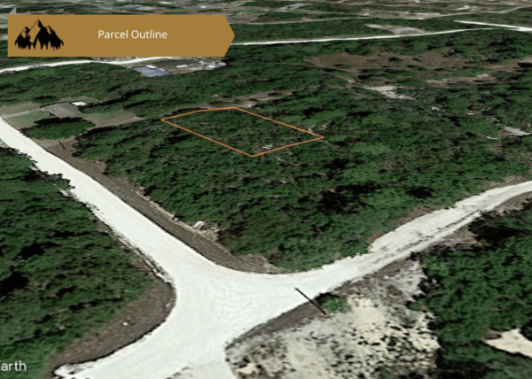 .22 acres in Highlands County, FL - Image 3