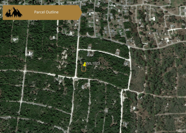 .22 acres in Highlands County, FL - Image 8