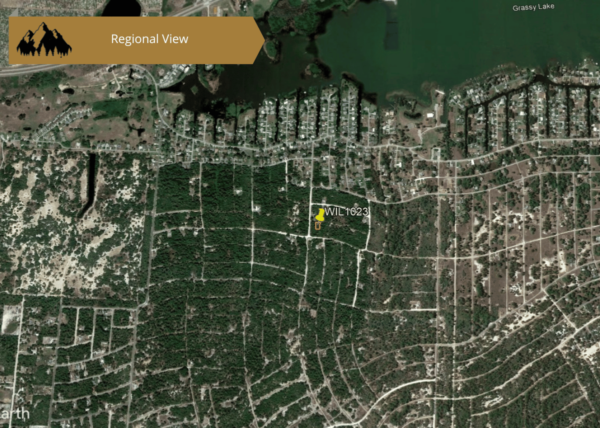 .22 acres in Highlands County, FL - Image 9