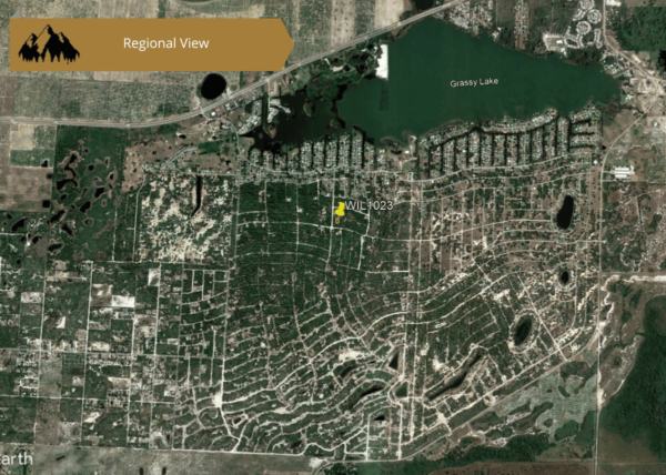 .22 acres in Highlands County, FL - Image 10