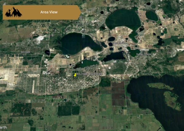 .50 acres in Highlands County, FL - Image 8