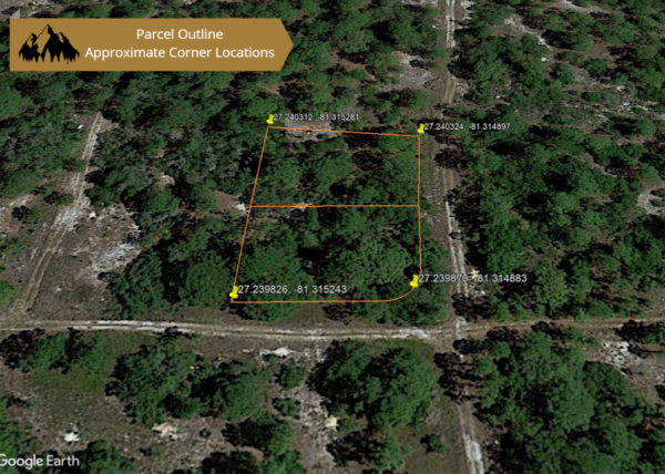 .50 acres in Highlands County, FL - Image 10