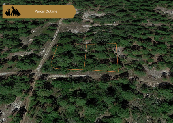 .50 acres in Highlands County, FL - Image 2