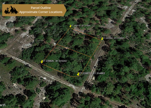 .50 acres in Highlands County, FL - Image 11