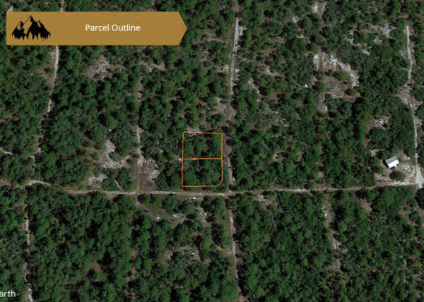 .50 acres in Highlands County, FL - Image 5