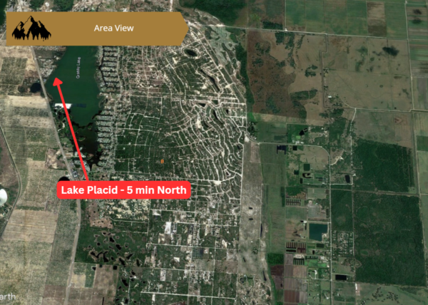 .50 acres in Highlands County, FL - Image 6