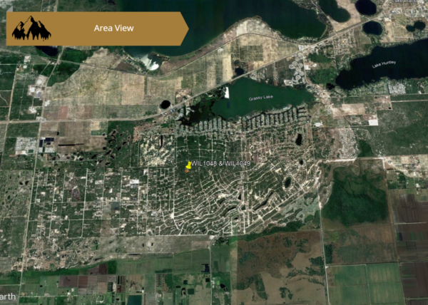 .50 acres in Highlands County, FL - Image 7