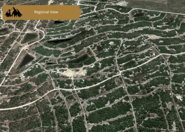 .25 acres in Highlands County, FL - Image 11