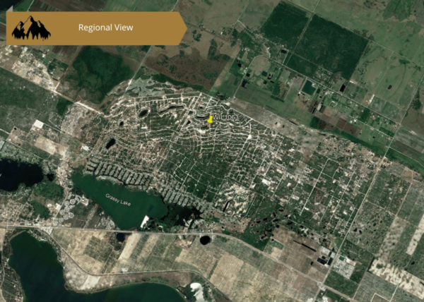 .25 acres in Highlands County, FL - Image 12