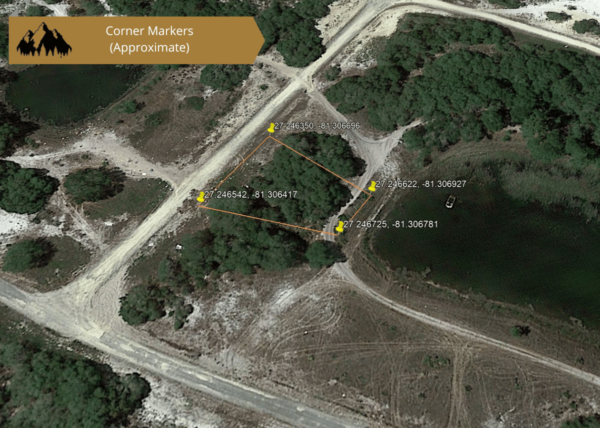 .25 acres in Highlands County, FL - Image 14
