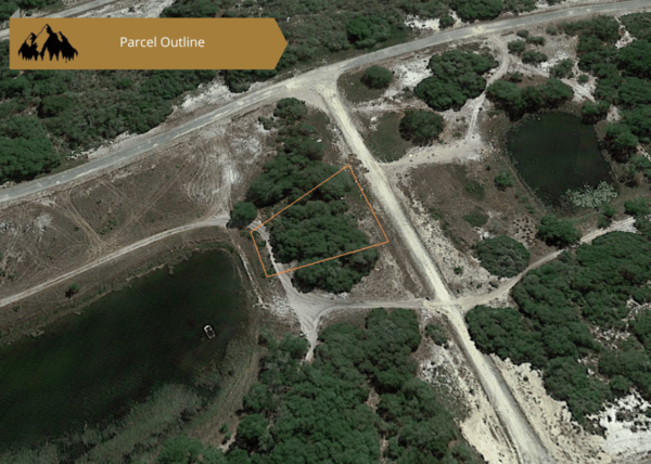 .25 acres in Highlands County, FL - Image 5