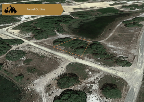 .25 acres in Highlands County, FL - Image 6