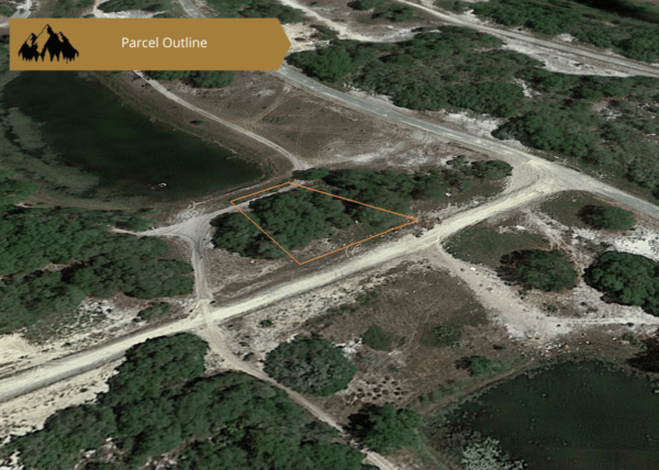 .25 acres in Highlands County, FL - Image 8