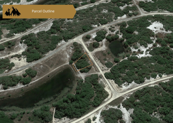 .25 acres in Highlands County, FL - Image 9