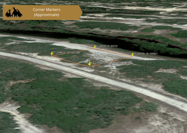 .27 acres in Highlands County, FL - Image 11