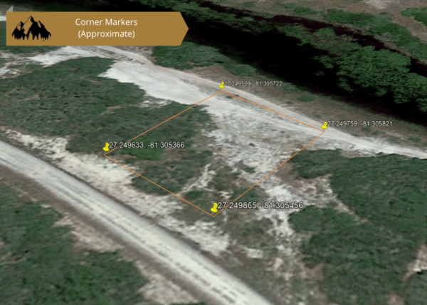 .27 acres in Highlands County, FL - Image 12