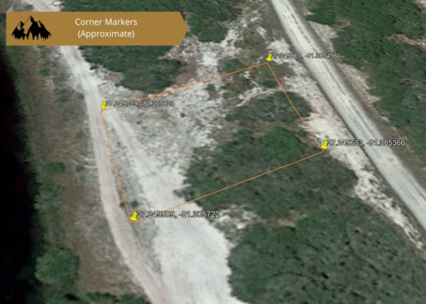 .27 acres in Highlands County, FL - Image 15