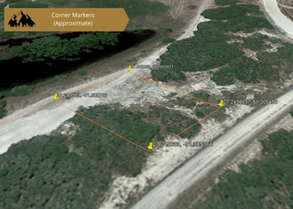.27 acres in Highlands County, FL - Image 16