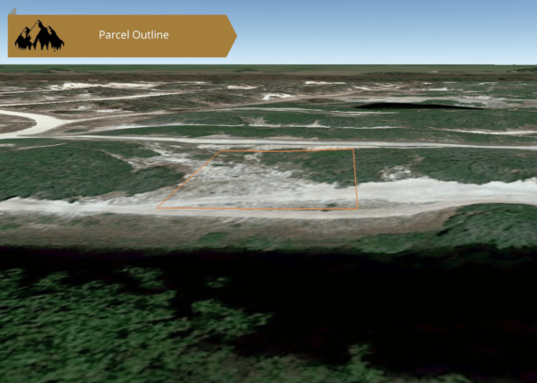 .27 acres in Highlands County, FL - Image 3