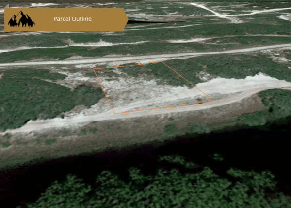 .27 acres in Highlands County, FL - Image 4