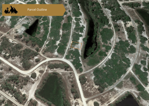 .27 acres in Highlands County, FL - Image 5