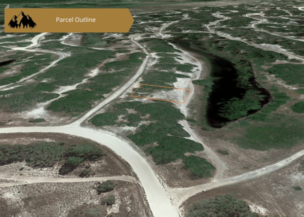 .27 acres in Highlands County, FL - Image 6