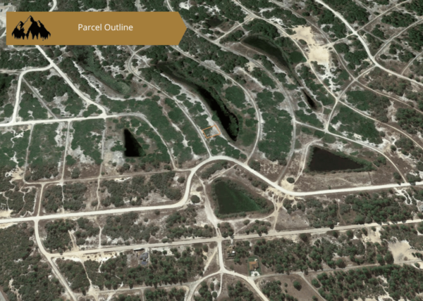 .27 acres in Highlands County, FL - Image 7