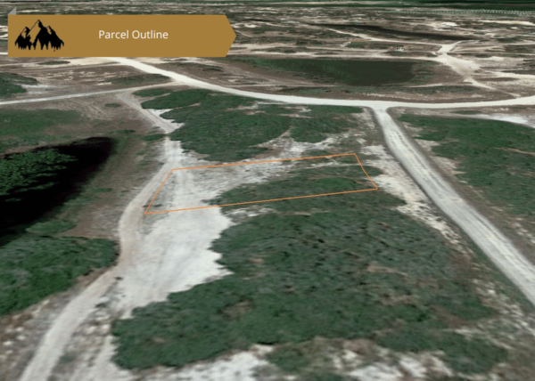 .27 acres in Highlands County, FL - Image 2