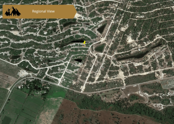 .27 acres in Highlands County, FL - Image 8
