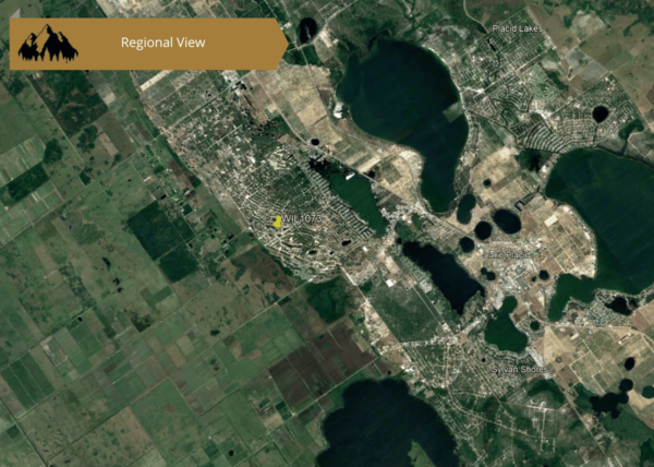 .27 acres in Highlands County, FL - Image 9