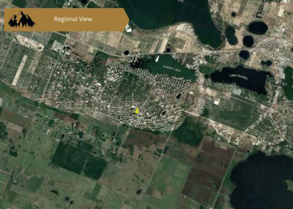 .27 acres in Highlands County, FL - Image 10