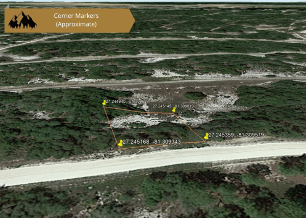 .27 acres in Highlands County, FL - Image 11