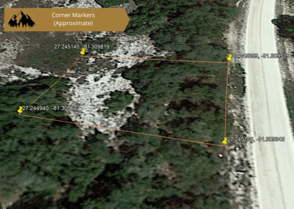 .27 acres in Highlands County, FL - Image 12
